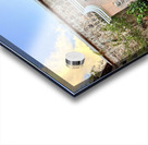 IMG 9960 Acrylic print