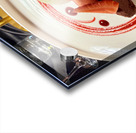 IMG 0410 Acrylic print