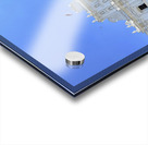 IMG 0284 Acrylic print