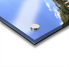 IMG 0340 Impression Acrylique