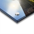 IMG 9939 Impression Acrylique