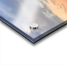 IMG 0502 Impression Acrylique