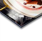 IMG 0408 Acrylic print