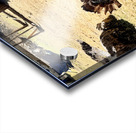 IMG 9621 Acrylic print