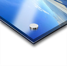 IMG 0552 Impression Acrylique