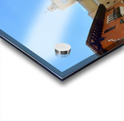 IMG 0219 Impression Acrylique