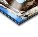 IMG 0101 Impression Acrylique