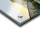 IMG 9950 Acrylic print