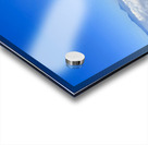 IMG 9140 Impression Acrylique