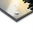 IMG 7995 Acrylic print