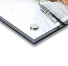 IMG 8812 Acrylic print