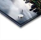 20260128 071904 Impression Acrylique