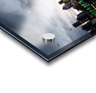 20260128 071734 Acrylic print