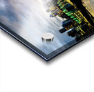 20260128 071545 Acrylic print