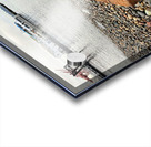 IMG 8815 Acrylic print