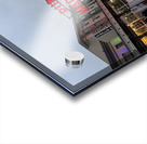 IMG 8109 Acrylic print