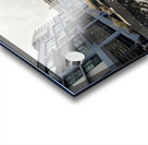 IMG 8438 Acrylic print