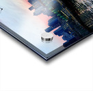 IMG 7329 Acrylic print