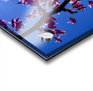 IMG 1556 Acrylic print