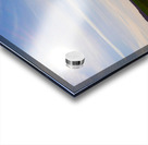 Stone Henge 6 Acrylic print