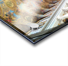 Palace of Versailles -- Interior  Acrylic print