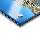 Palace of Versailles 3 Acrylic print