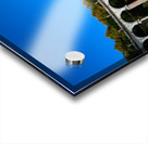 Palace of Versailles -- Gardens 6 Acrylic print