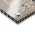 3D Wall Art Acrylic print