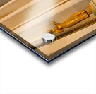 Eiffel Tower 3 Acrylic print