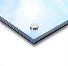 Eiffel Tower 1B Acrylic print