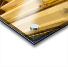 Eiffel Tower 3C Acrylic print