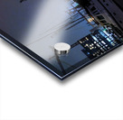 Beautiful Baltimore Harbor 3 Acrylic print