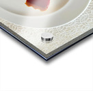 Hello Sweet Tart Acrylic print