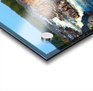 Great Falls Park 3 Acrylic print