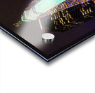 Monumental Christmas Tree 2 Acrylic print