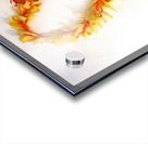 I Got Leid Impression Acrylique