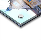 Oxford University Faculty of History 2 Acrylic print