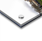 Buckingham Palace Acrylic print