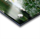 Lifting Beauty Impression Acrylique