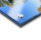 Reservoir Passage Acrylic print