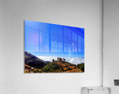 IMG 9121 EDIT Acrylic Print