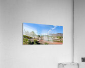 IMG 0093 Acrylic Print