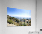 IMG 9668 Acrylic Print