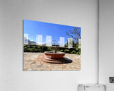 IMG 0033 Acrylic Print