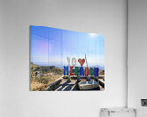 IMG 9703 Acrylic Print