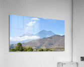 IMG 0088 Impression acrylique