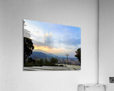 IMG 0505 Impression acrylique