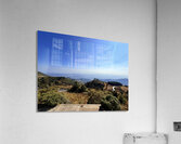 IMG 9684 Impression acrylique