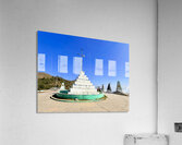 IMG 9701 Acrylic Print