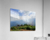 IMG 9268 Impression acrylique